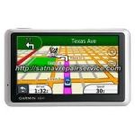 Garmin Nuvi 1300LM 